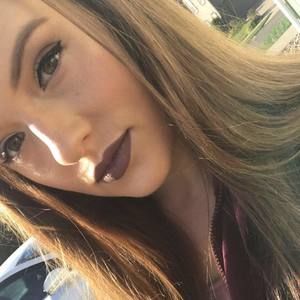 Meet your Posher, Sydney